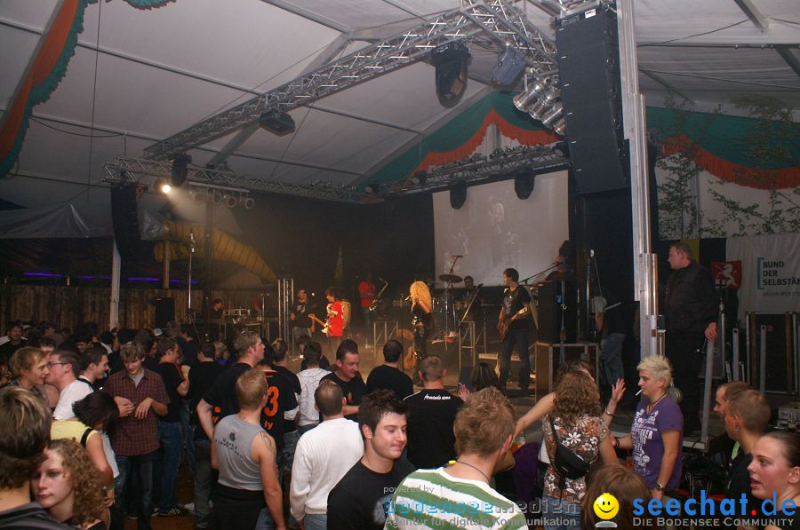 Schaetzle-Markt-Tengen-Joe-Williams-Band-241009-bodensee-community-seechat-de-_196.JPG