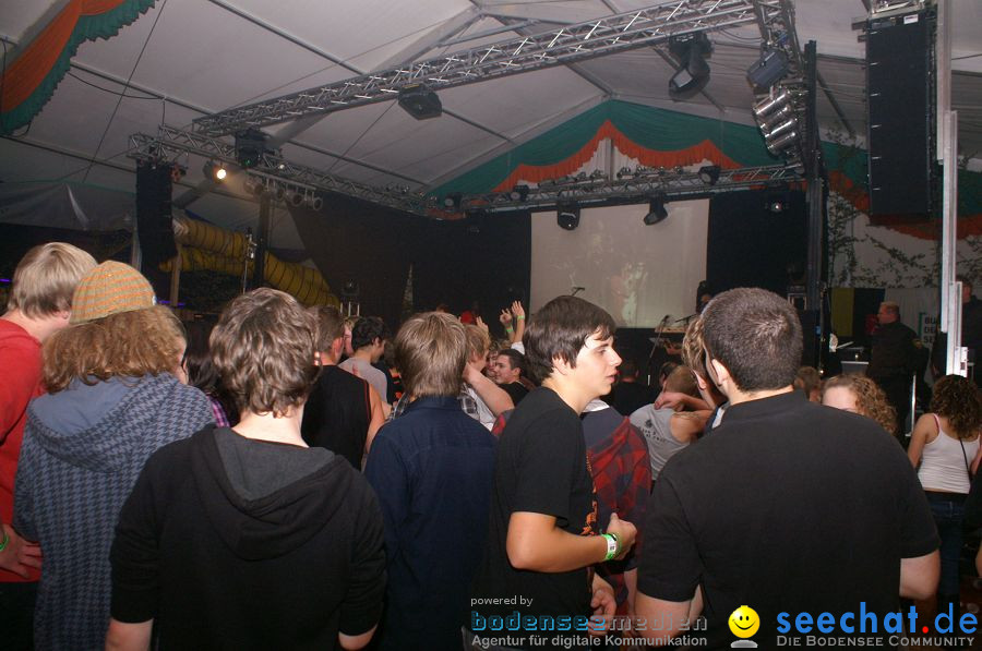 Schaetzle-Markt-Tengen-Joe-Williams-Band-241009-bodensee-community-seechat-de-_197.JPG