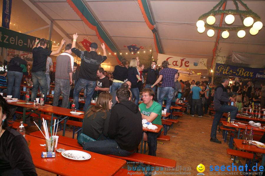 Schaetzle-Markt-Tengen-Joe-Williams-Band-241009-bodensee-community-seechat-de-_198.JPG