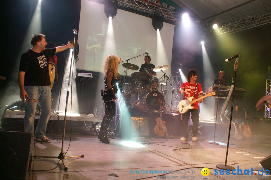 Schaetzle-Markt-Tengen-Joe-Williams-Band-241009-bodensee-community-seechat-de-_227.JPG