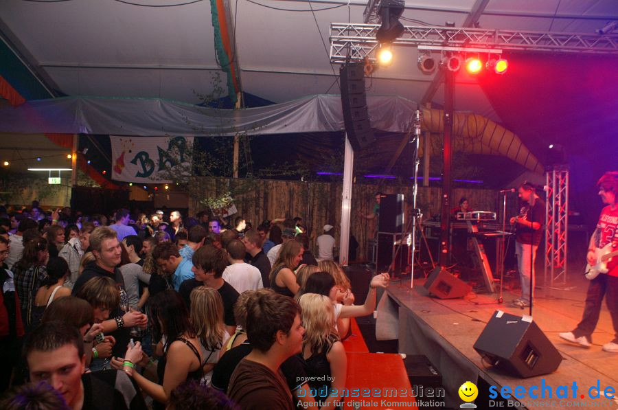 Schaetzle-Markt-Tengen-Joe-Williams-Band-241009-bodensee-community-seechat-de-_249.JPG