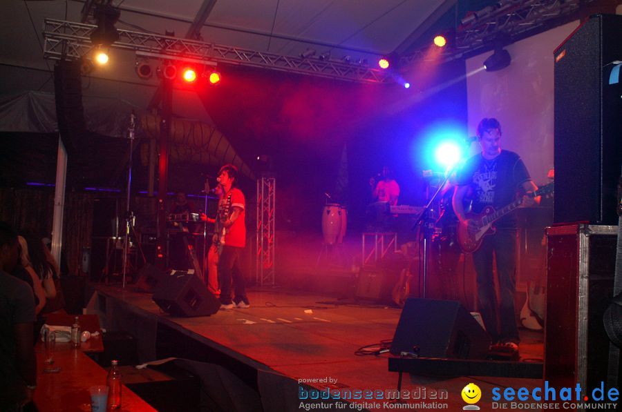 Schaetzle-Markt-Tengen-Joe-Williams-Band-241009-bodensee-community-seechat-de-_25.JPG