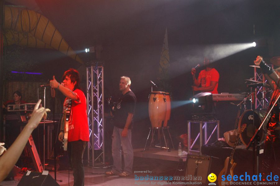 Schaetzle-Markt-Tengen-Joe-Williams-Band-241009-bodensee-community-seechat-de-_253.JPG