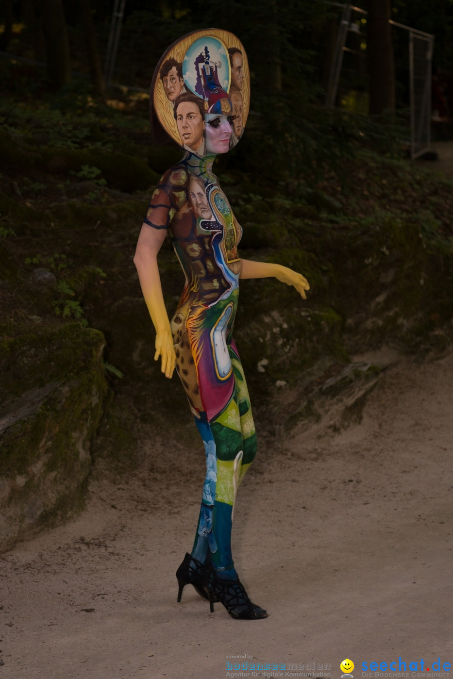 Body-Painting-Festival-WM-Woerthersee-2015-Poertschach-SEECHAT_DE-_101_.jpg