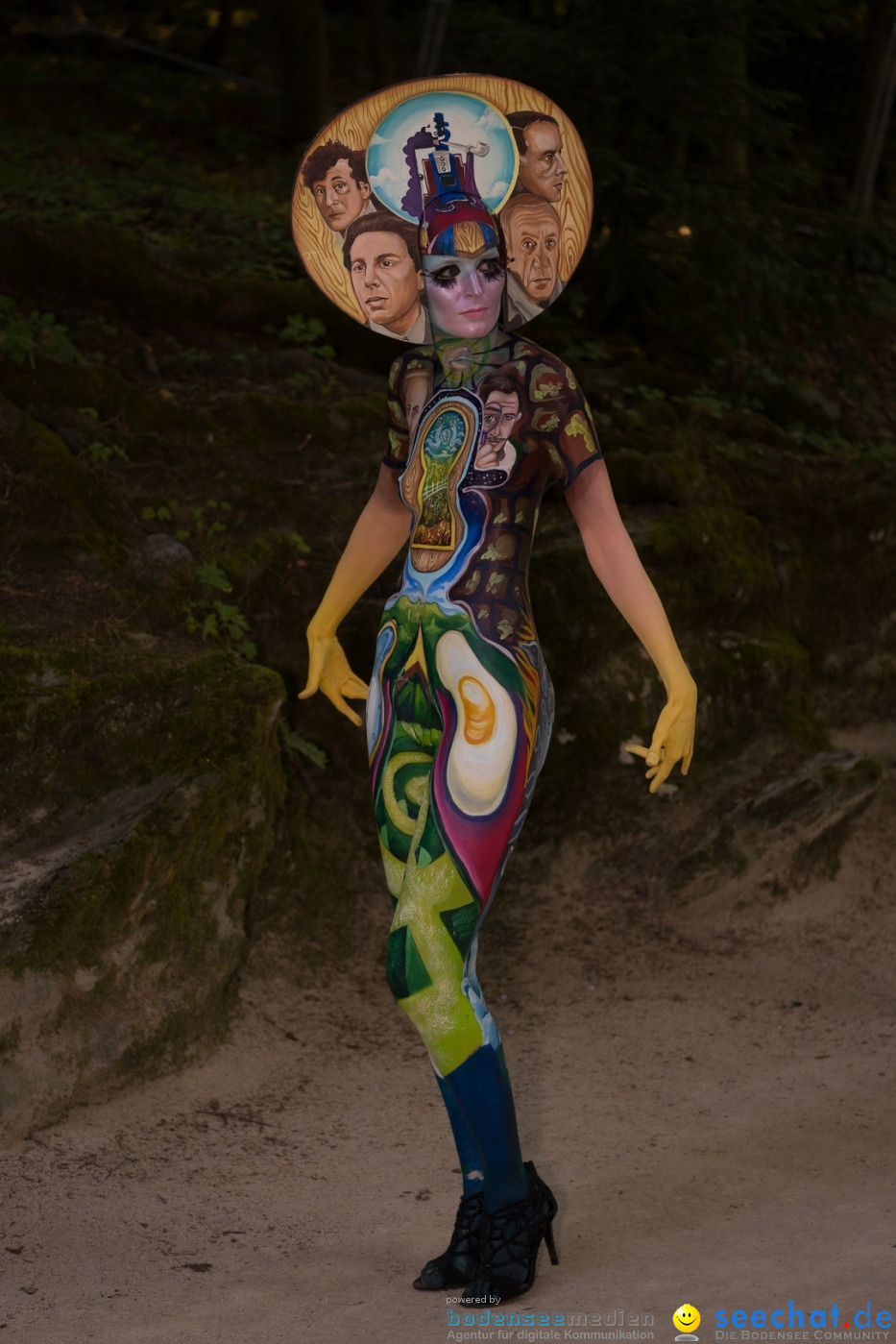 Body-Painting-Festival-WM-Woerthersee-2015-Poertschach-SEECHAT_DE-_101_.jpg