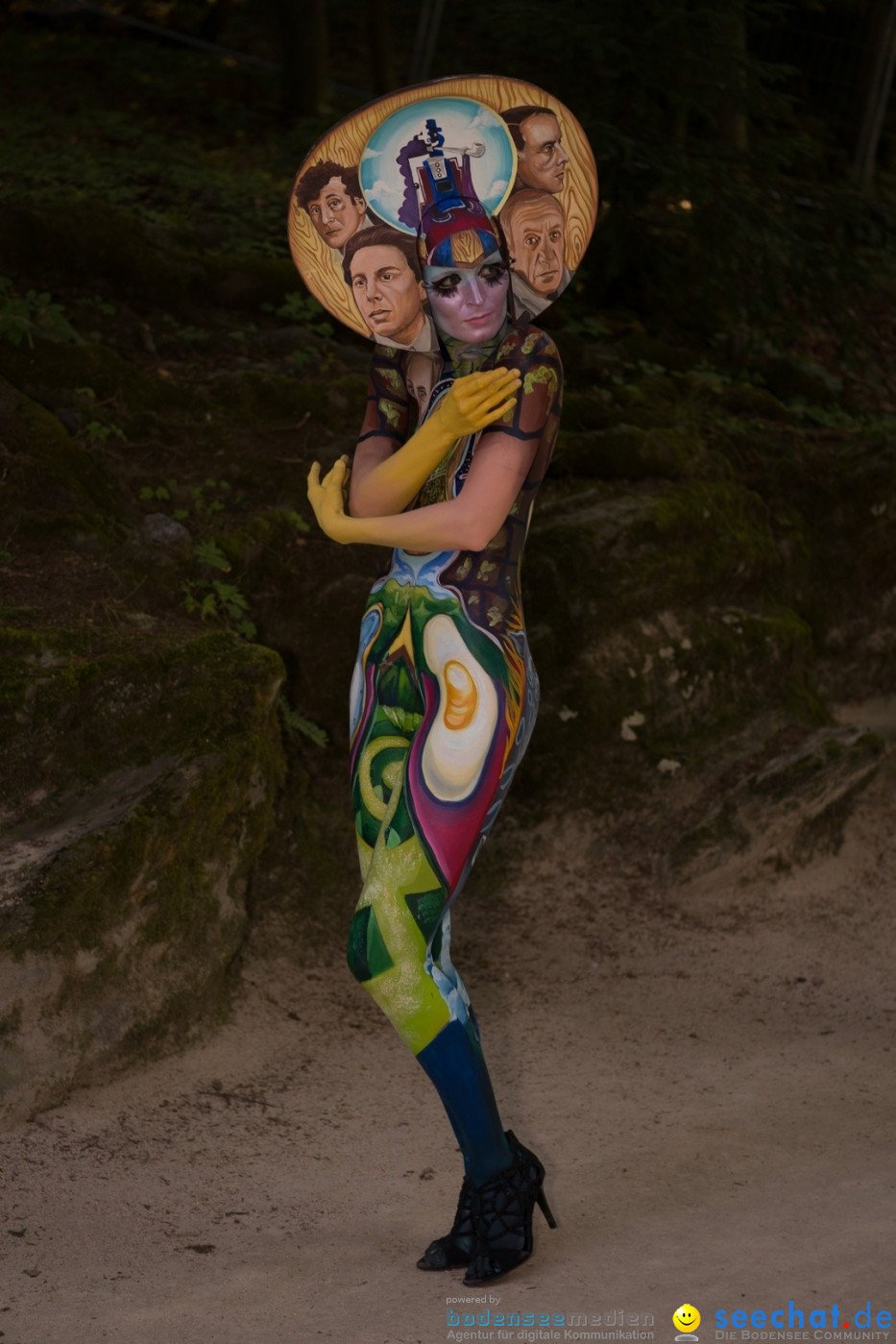 Body-Painting-Festival-WM-Woerthersee-2015-Poertschach-SEECHAT_DE-_101_.jpg