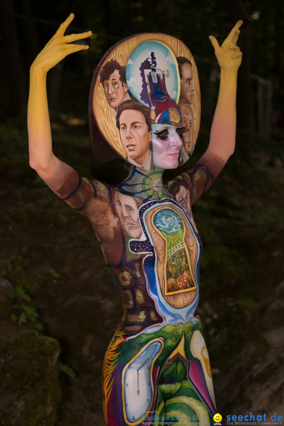 Body-Painting-Festival-WM-Woerthersee-2015-Poertschach-SEECHAT_DE-_102_.jpg