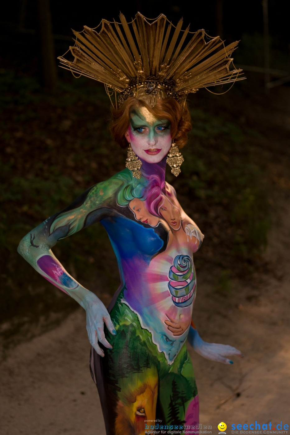 Body-Painting-Festival-WM-Woerthersee-2015-Poertschach-SEECHAT_DE-_104_.jpg