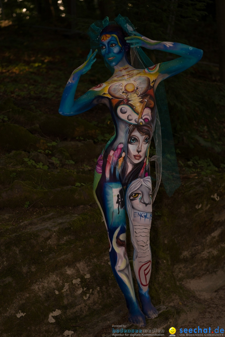 Body-Painting-Festival-WM-Woerthersee-2015-Poertschach-SEECHAT_DE-_105_.jpg