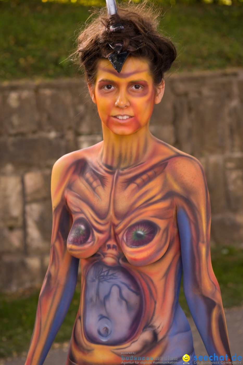 Body-Painting-Festival-WM-Woerthersee-2015-Poertschach-SEECHAT_DE-_108_.jpg