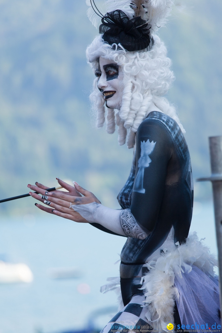 Body-Painting-Festival-WM-Woerthersee-2015-Poertschach-SEECHAT_DE-_112_.jpg