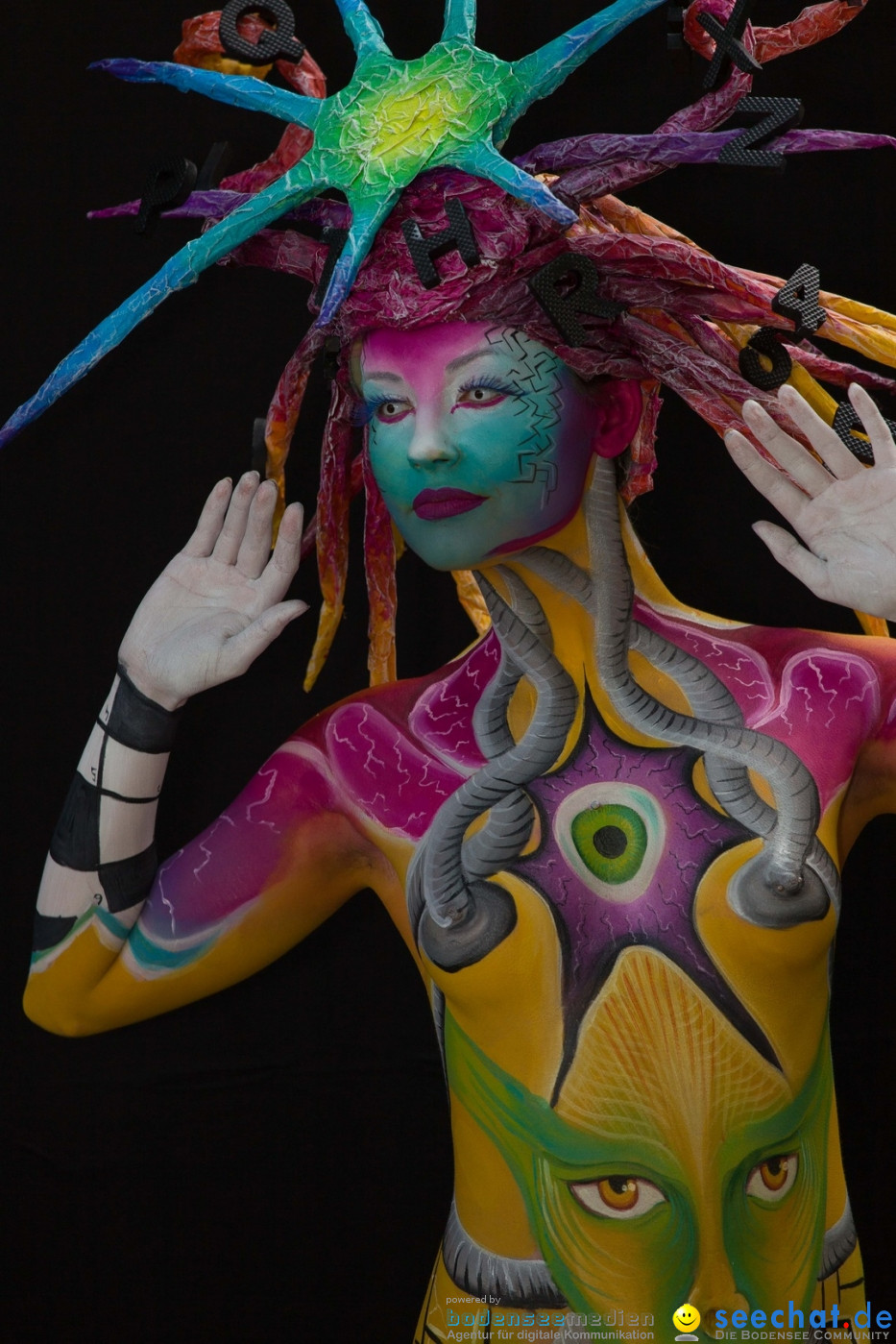 Body-Painting-Festival-WM-Woerthersee-2015-Poertschach-SEECHAT_DE-_116_.jpg