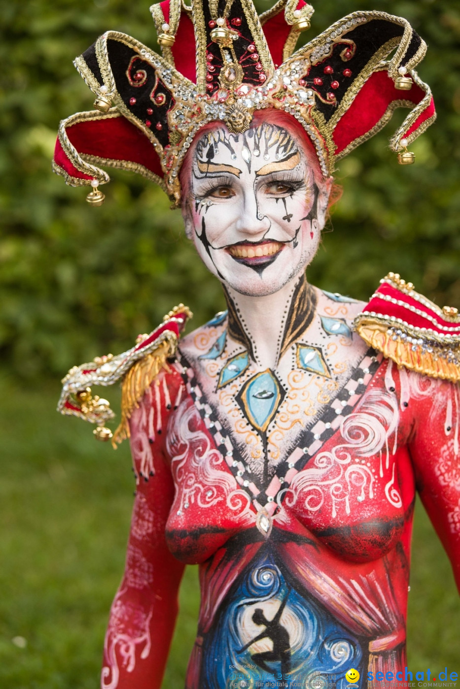 Body-Painting-Festival-WM-Woerthersee-2015-Poertschach-SEECHAT_DE-_118_.jpg