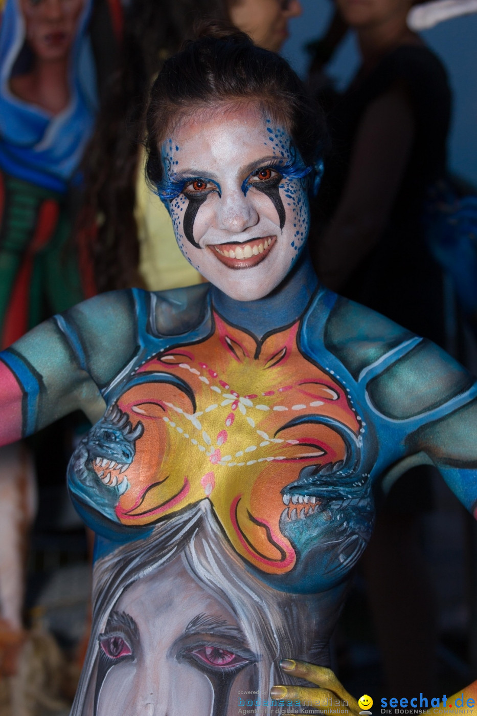 Body-Painting-Festival-WM-Woerthersee-2015-Poertschach-SEECHAT_DE-_121_.jpg