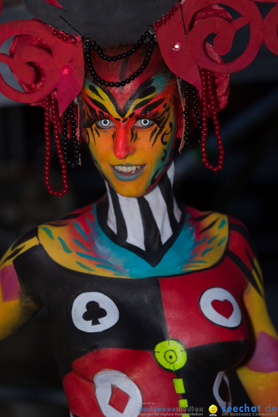 Body-Painting-Festival-WM-Woerthersee-2015-Poertschach-SEECHAT_DE-_122_.jpg