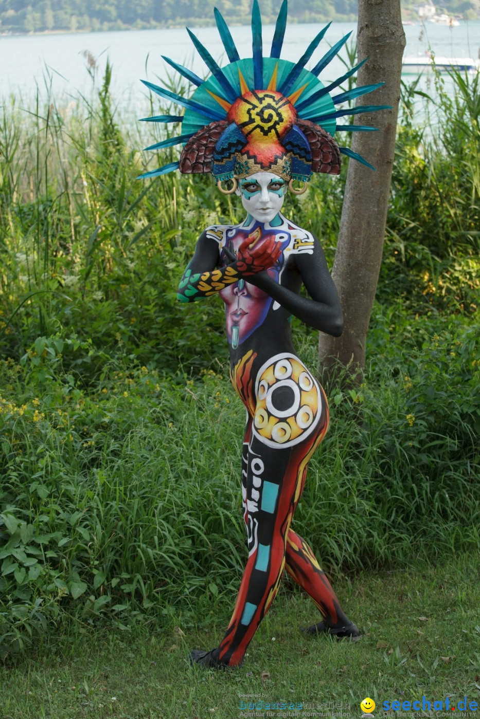 Body-Painting-Festival-WM-Woerthersee-2015-Poertschach-SEECHAT_DE-_125_.jpg