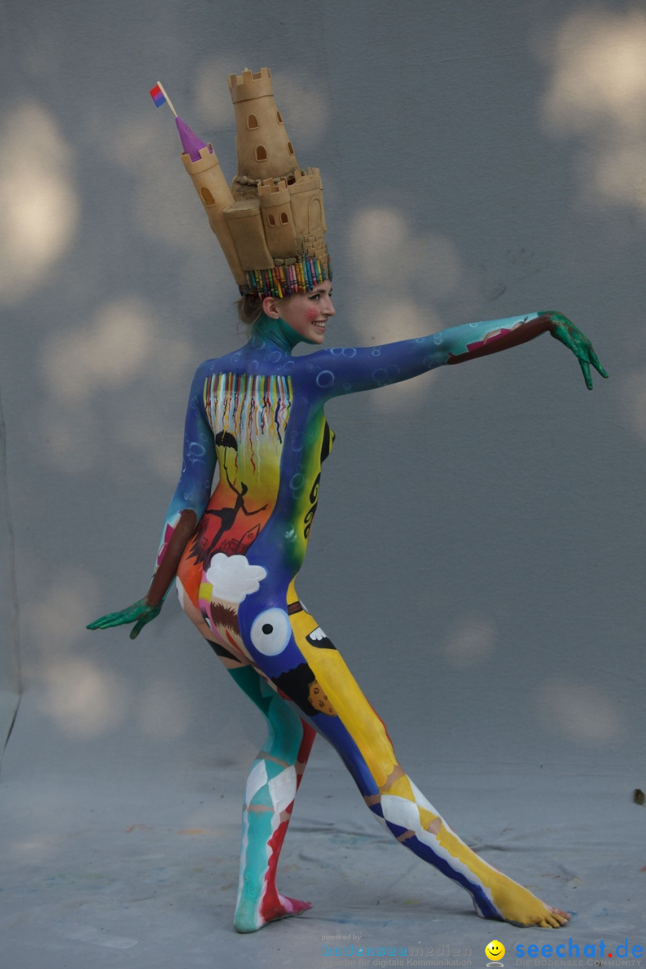 Body-Painting-Festival-WM-Woerthersee-2015-Poertschach-SEECHAT_DE-_130_.jpg