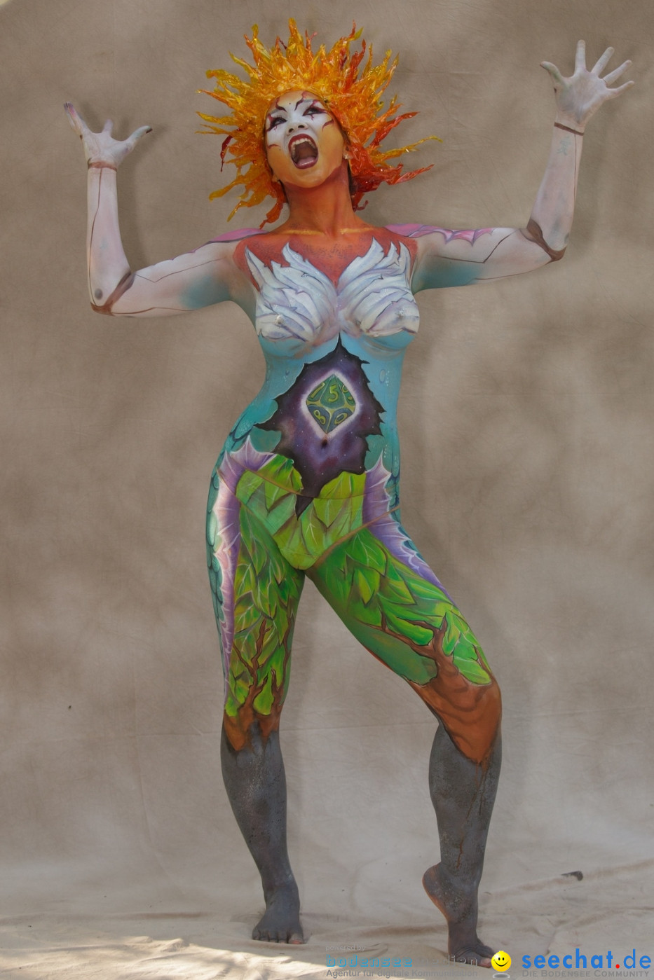 Body-Painting-Festival-WM-Woerthersee-2015-Poertschach-SEECHAT_DE-_131_.jpg