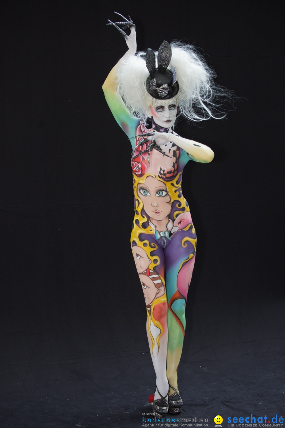 Body-Painting-Festival-WM-Woerthersee-2015-Poertschach-SEECHAT_DE-_134_.jpg