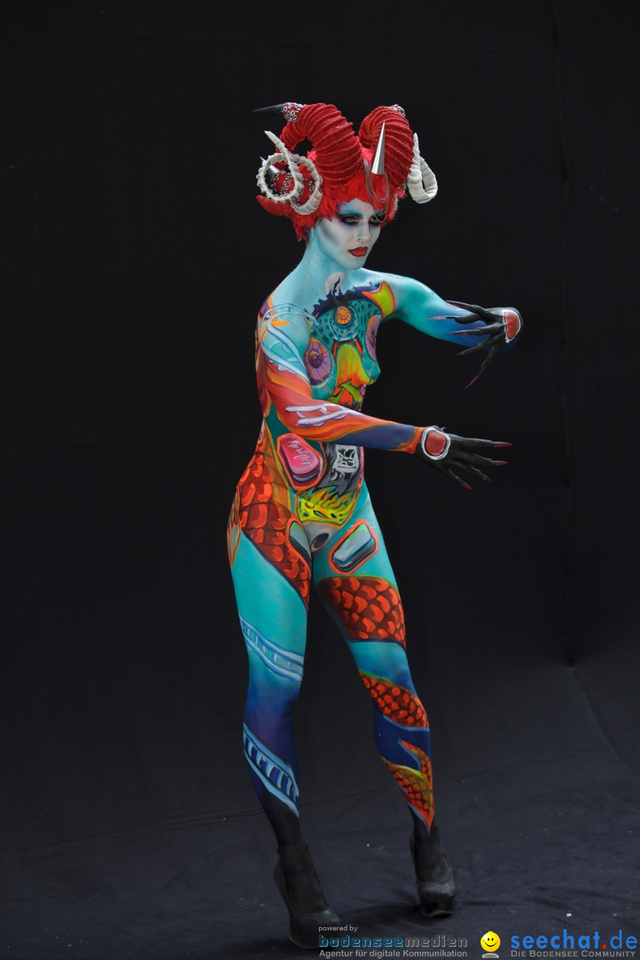 Body-Painting-Festival-WM-Woerthersee-2015-Poertschach-SEECHAT_DE-_137_.jpg