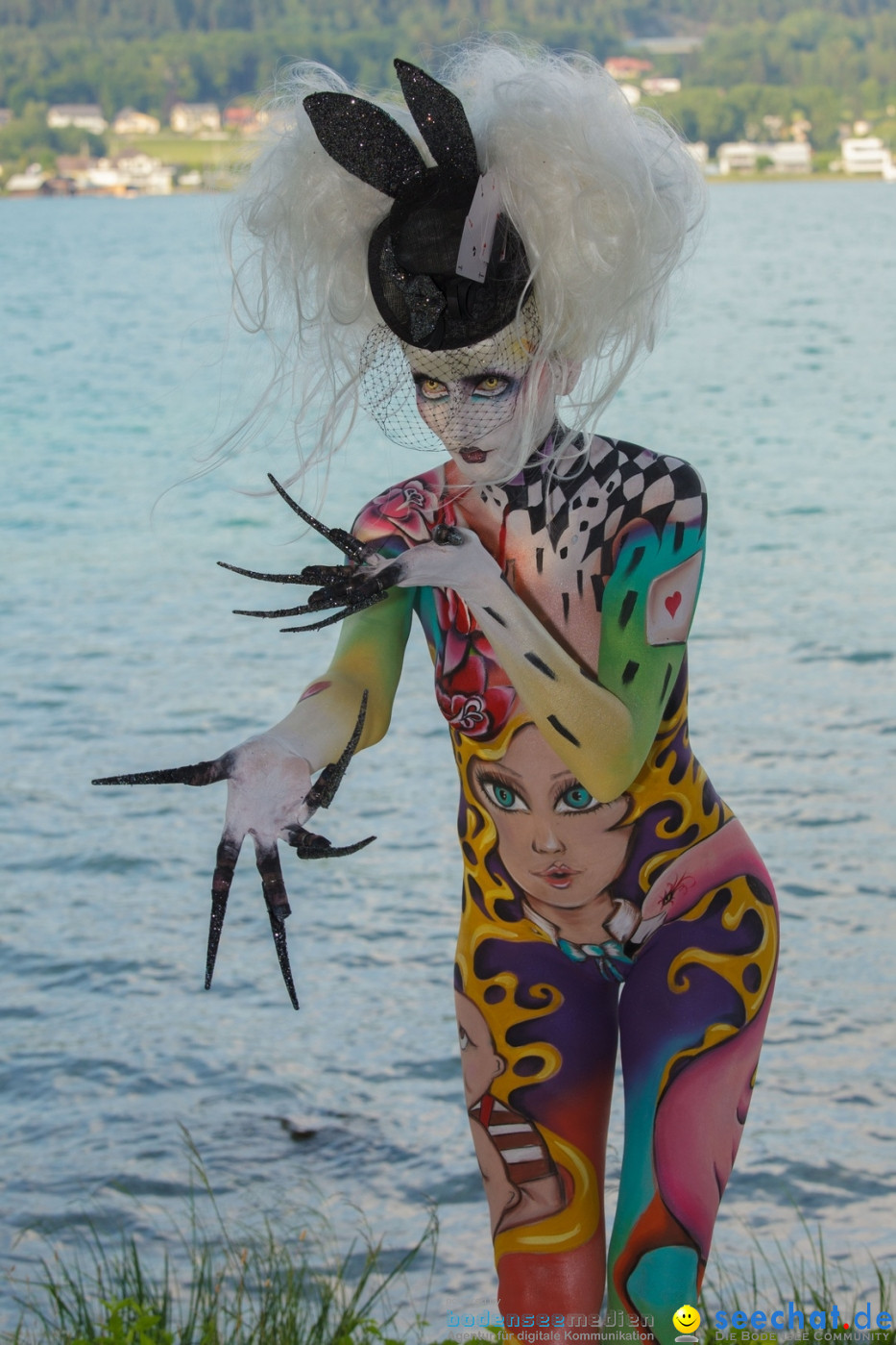 Body-Painting-Festival-WM-Woerthersee-2015-Poertschach-SEECHAT_DE-_138_.jpg