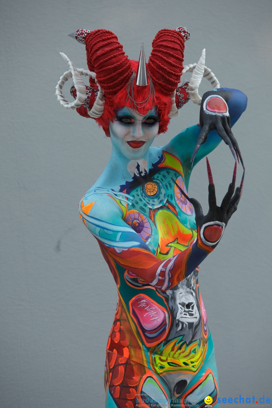 Body-Painting-Festival-WM-Woerthersee-2015-Poertschach-SEECHAT_DE-_13_.jpg