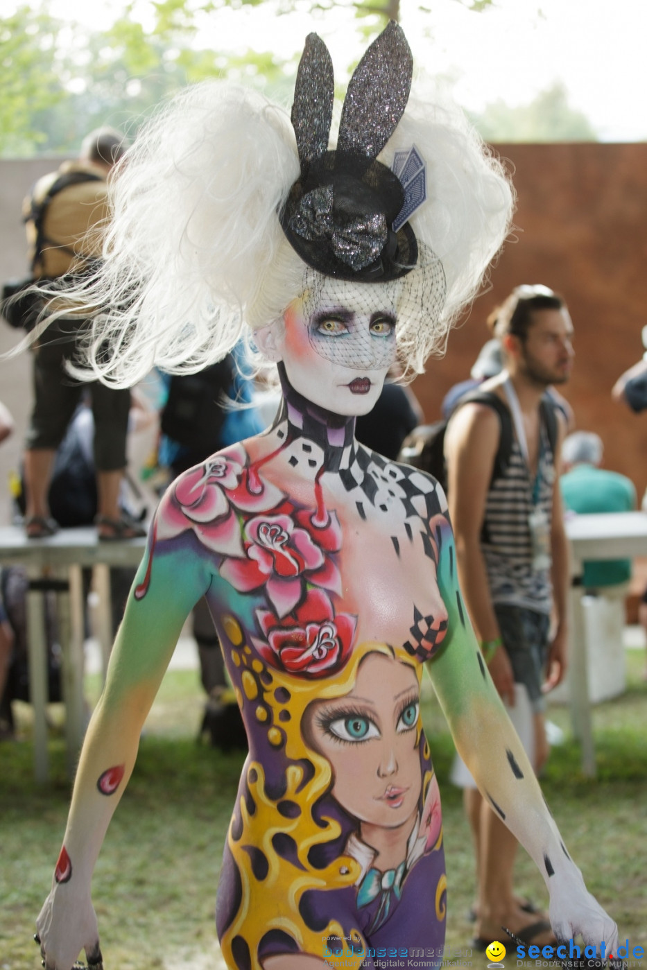 Body-Painting-Festival-WM-Woerthersee-2015-Poertschach-SEECHAT_DE-_141_.jpg