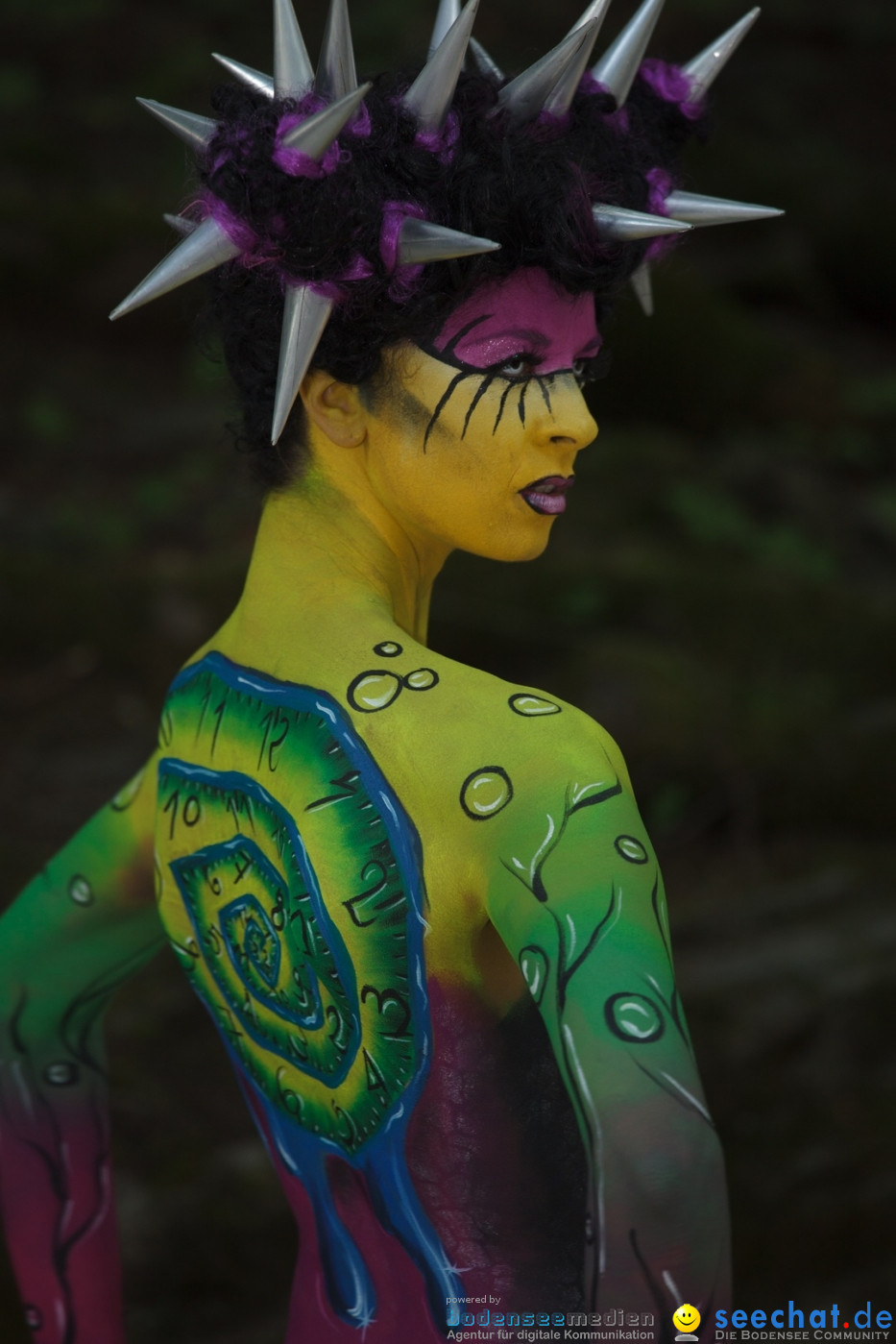 Body-Painting-Festival-WM-Woerthersee-2015-Poertschach-SEECHAT_DE-_144_.jpg