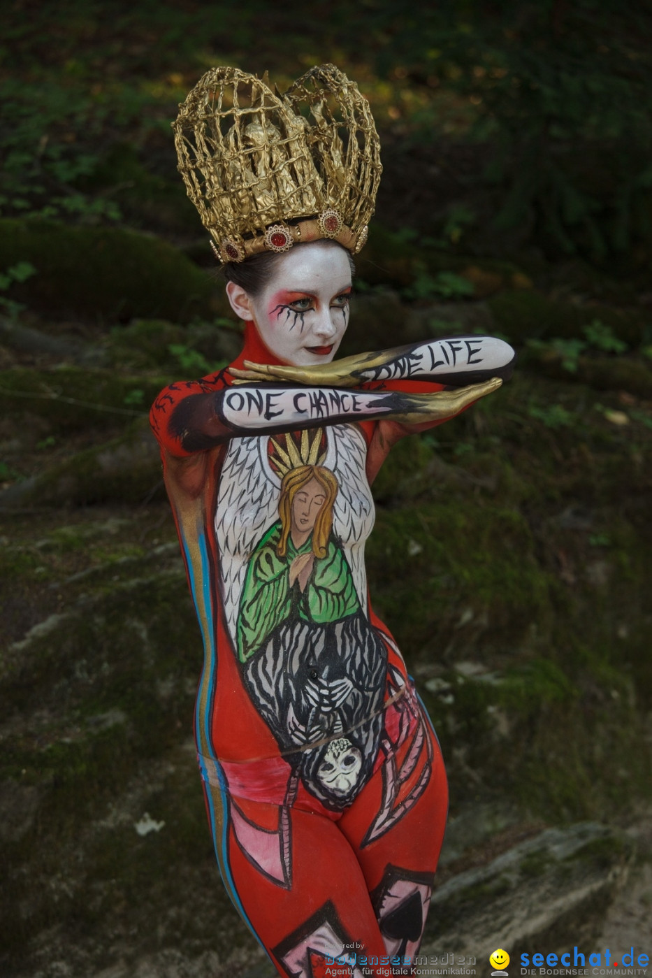 Body-Painting-Festival-WM-Woerthersee-2015-Poertschach-SEECHAT_DE-_146_.jpg