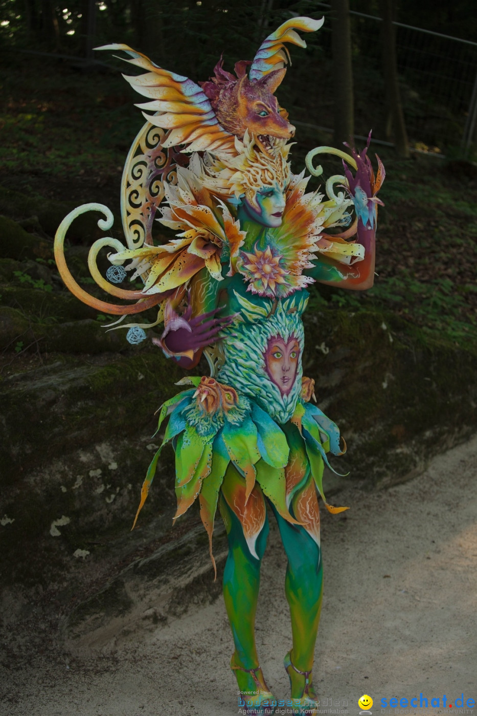 Body-Painting-Festival-WM-Woerthersee-2015-Poertschach-SEECHAT_DE-_148_.jpg