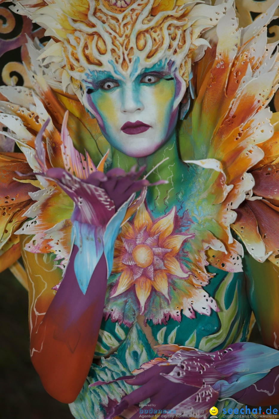 Body-Painting-Festival-WM-Woerthersee-2015-Poertschach-SEECHAT_DE-_14_.jpg