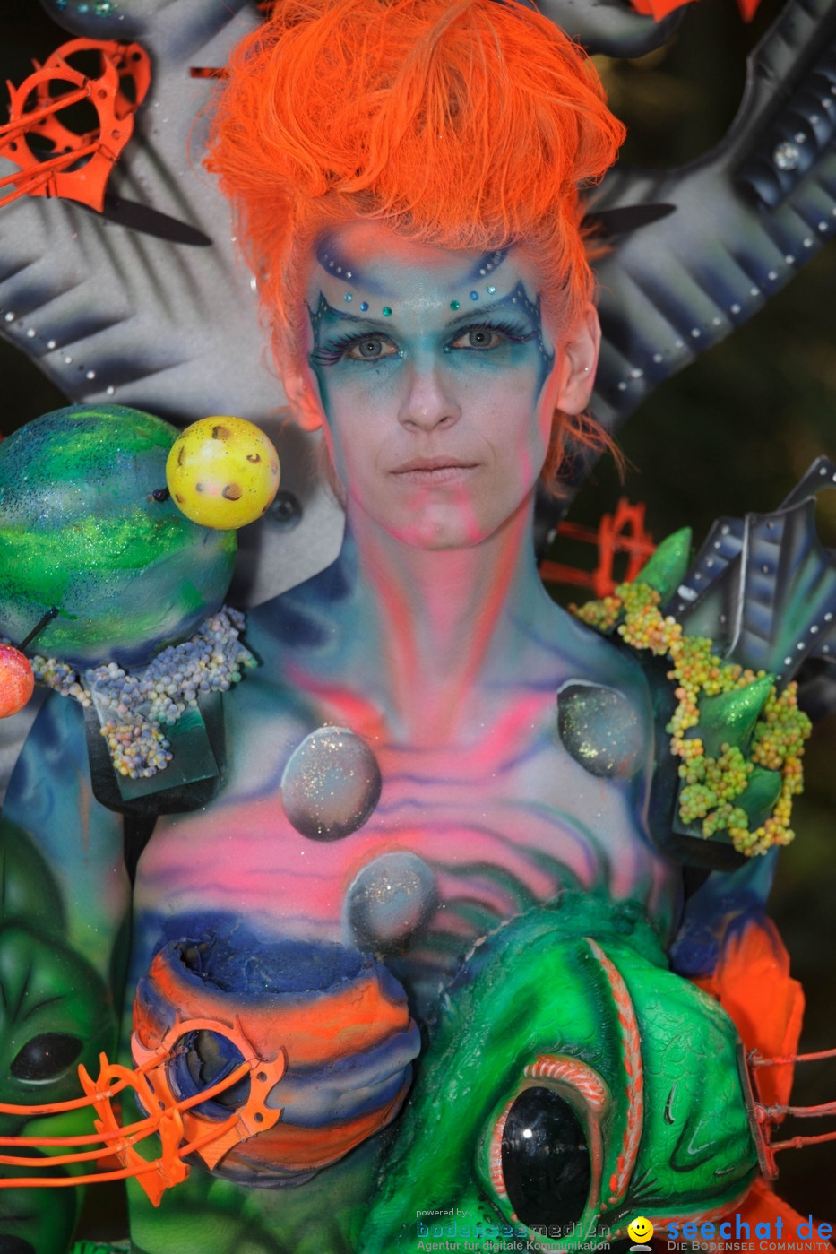 Body-Painting-Festival-WM-Woerthersee-2015-Poertschach-SEECHAT_DE-_153_.jpg