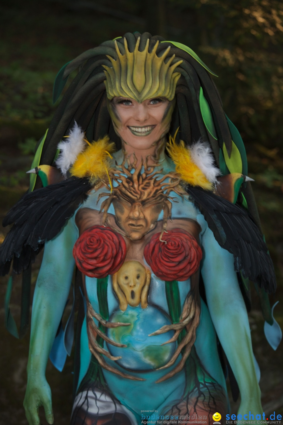 Body-Painting-Festival-WM-Woerthersee-2015-Poertschach-SEECHAT_DE-_155_.jpg