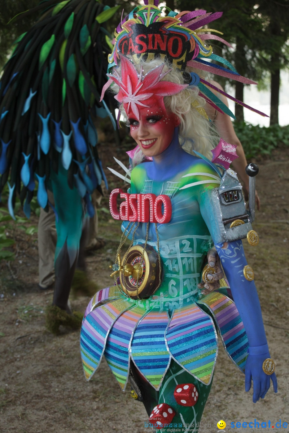 Body-Painting-Festival-WM-Woerthersee-2015-Poertschach-SEECHAT_DE-_156_.jpg