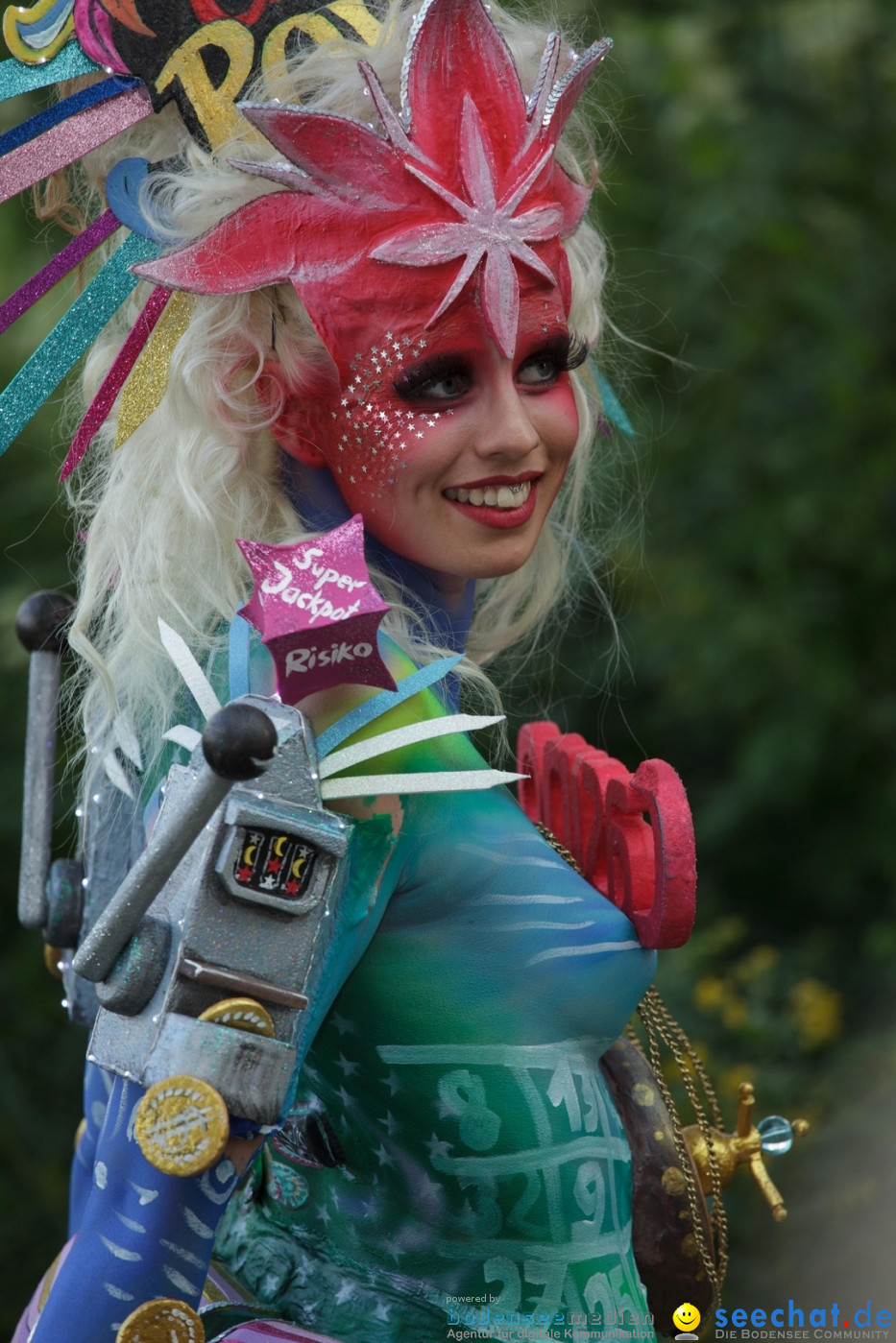 Body-Painting-Festival-WM-Woerthersee-2015-Poertschach-SEECHAT_DE-_157_.jpg