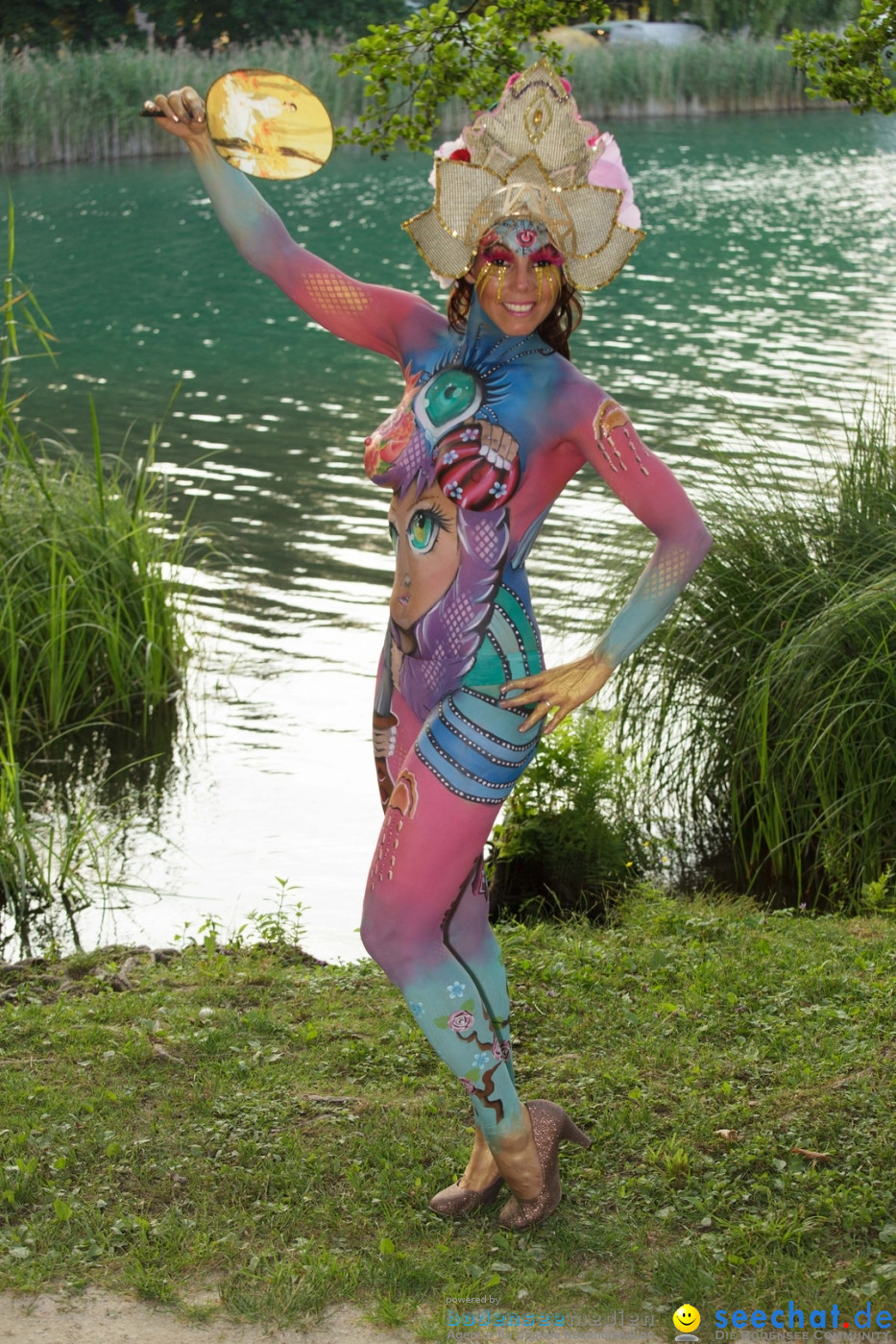 Body-Painting-Festival-WM-Woerthersee-2015-Poertschach-SEECHAT_DE-_15_.jpg