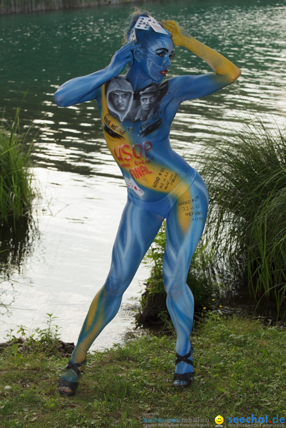 Body-Painting-Festival-WM-Woerthersee-2015-Poertschach-SEECHAT_DE-_160_.jpg