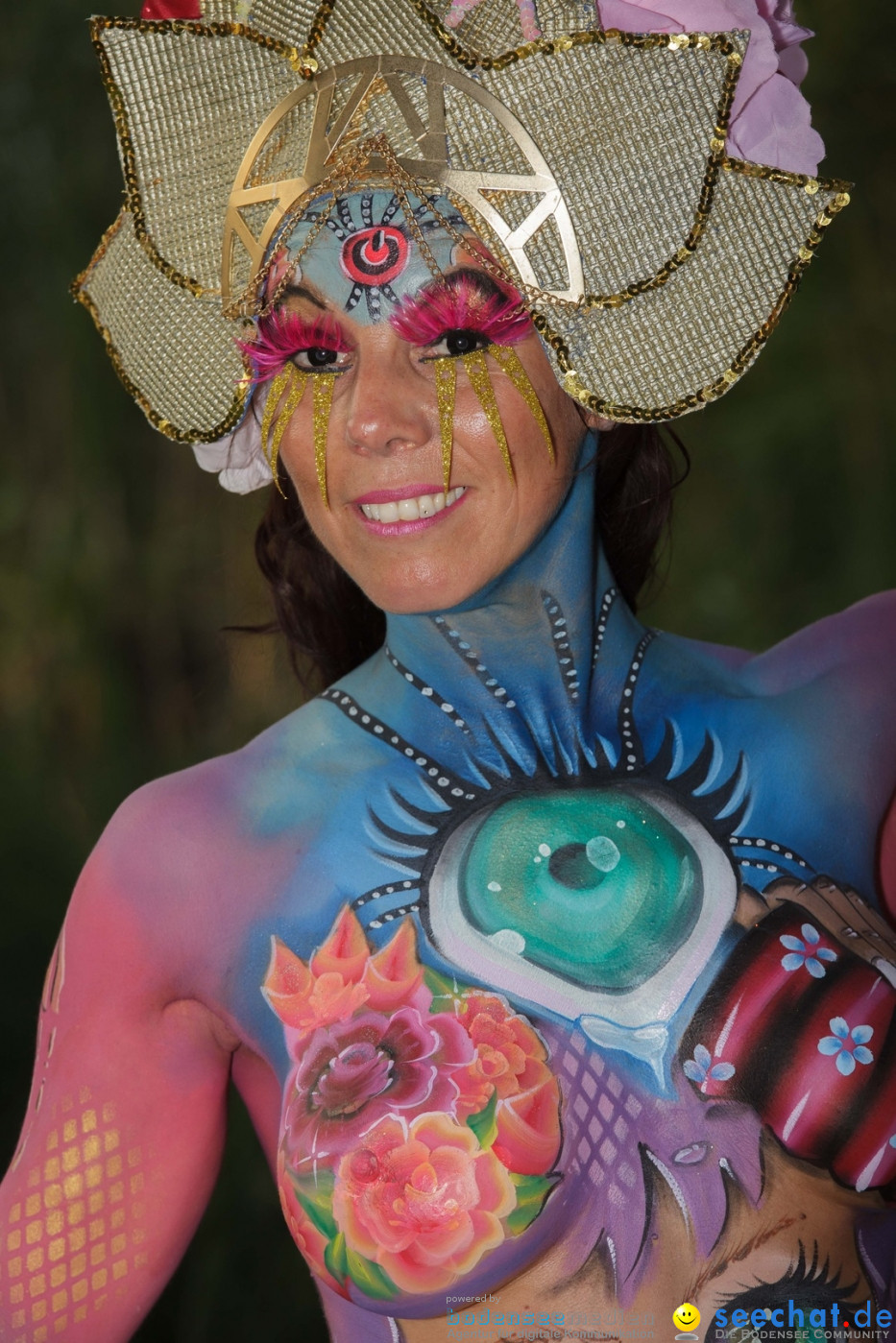 Body-Painting-Festival-WM-Woerthersee-2015-Poertschach-SEECHAT_DE-_161_.jpg