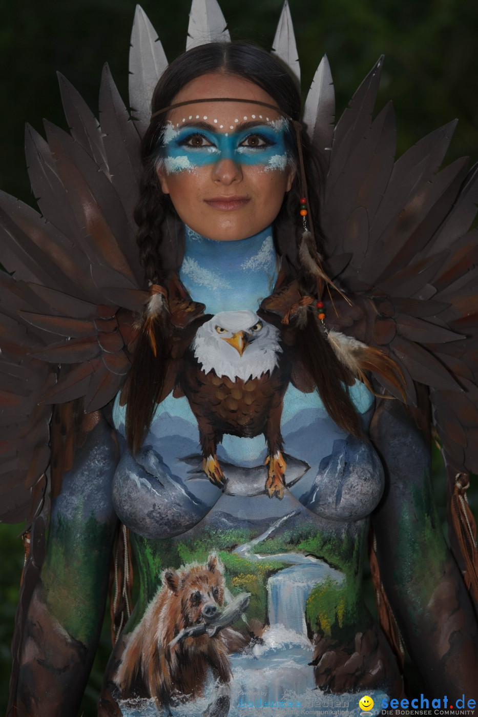 Body-Painting-Festival-WM-Woerthersee-2015-Poertschach-SEECHAT_DE-_162_.jpg