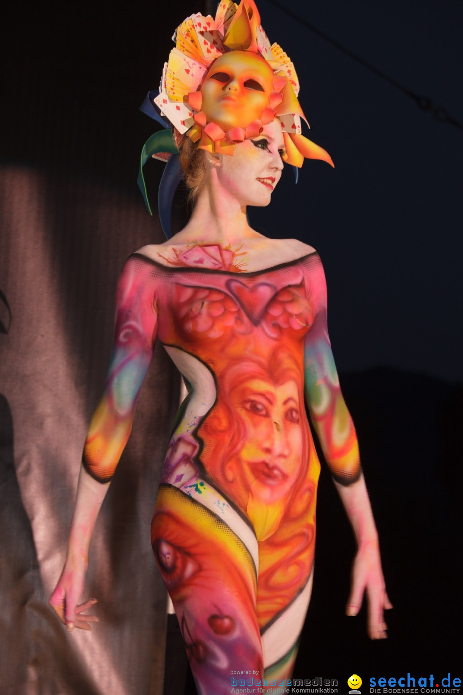 Body-Painting-Festival-WM-Woerthersee-2015-Poertschach-SEECHAT_DE-_171_.jpg