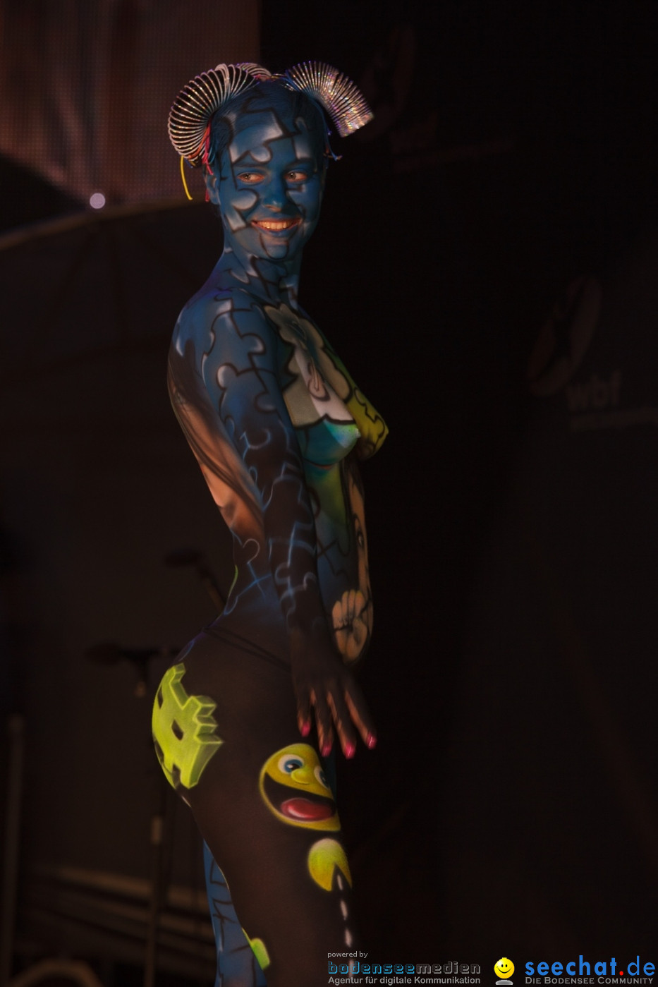 Body-Painting-Festival-WM-Woerthersee-2015-Poertschach-SEECHAT_DE-_175_.jpg