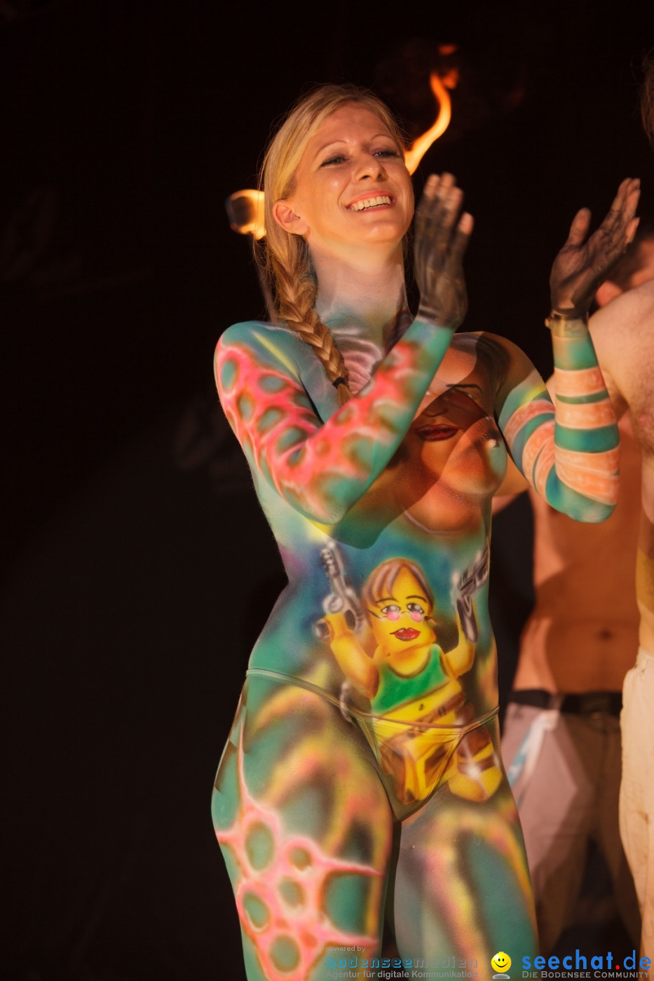 Body-Painting-Festival-WM-Woerthersee-2015-Poertschach-SEECHAT_DE-_185_.jpg