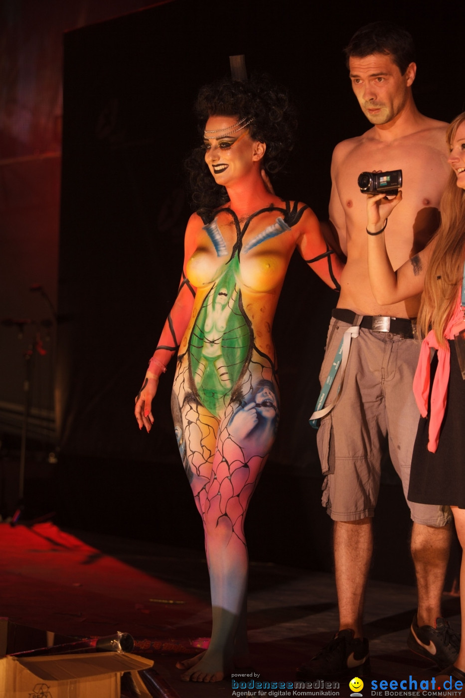 Body-Painting-Festival-WM-Woerthersee-2015-Poertschach-SEECHAT_DE-_186_.jpg