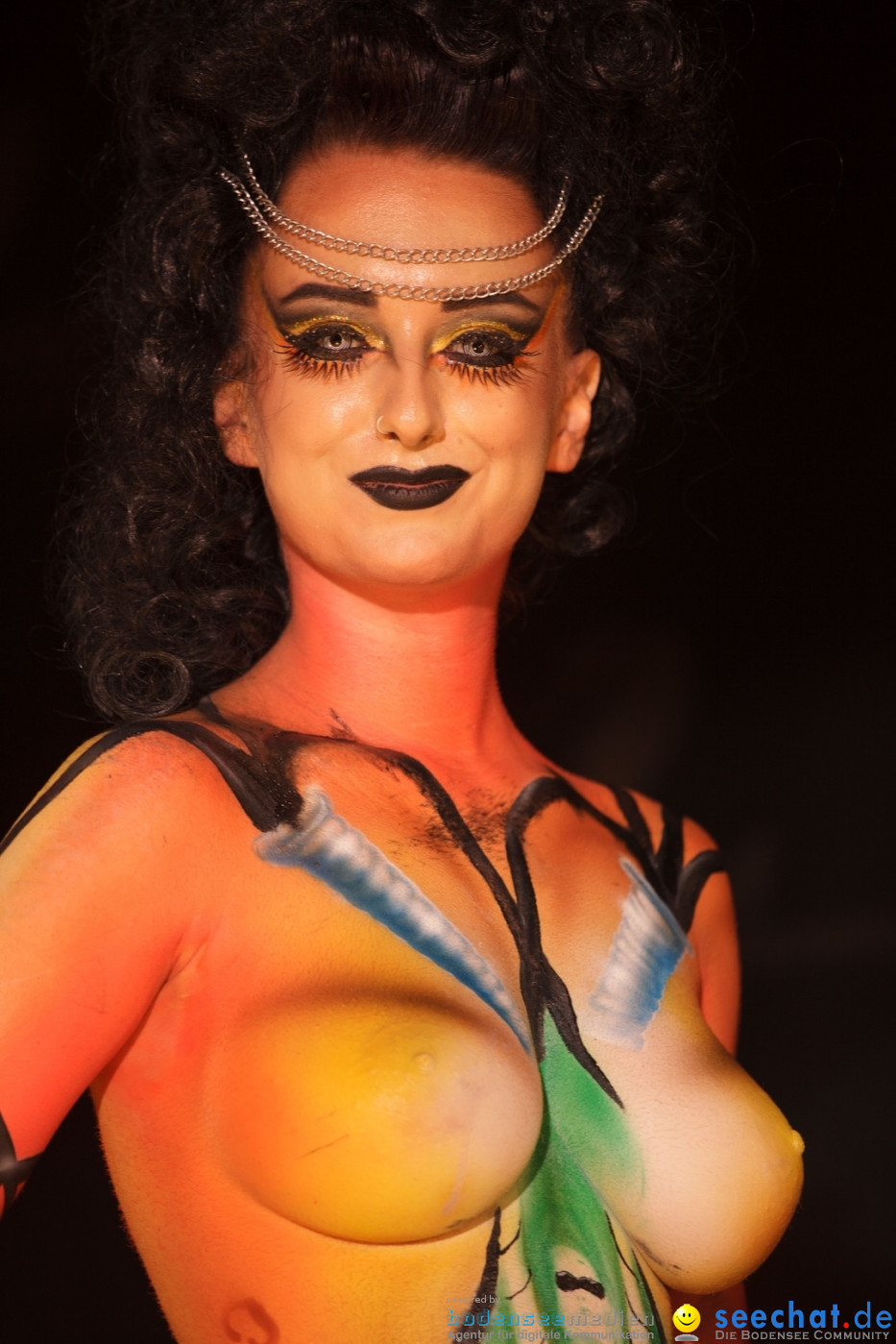 Body-Painting-Festival-WM-Woerthersee-2015-Poertschach-SEECHAT_DE-_187_.jpg