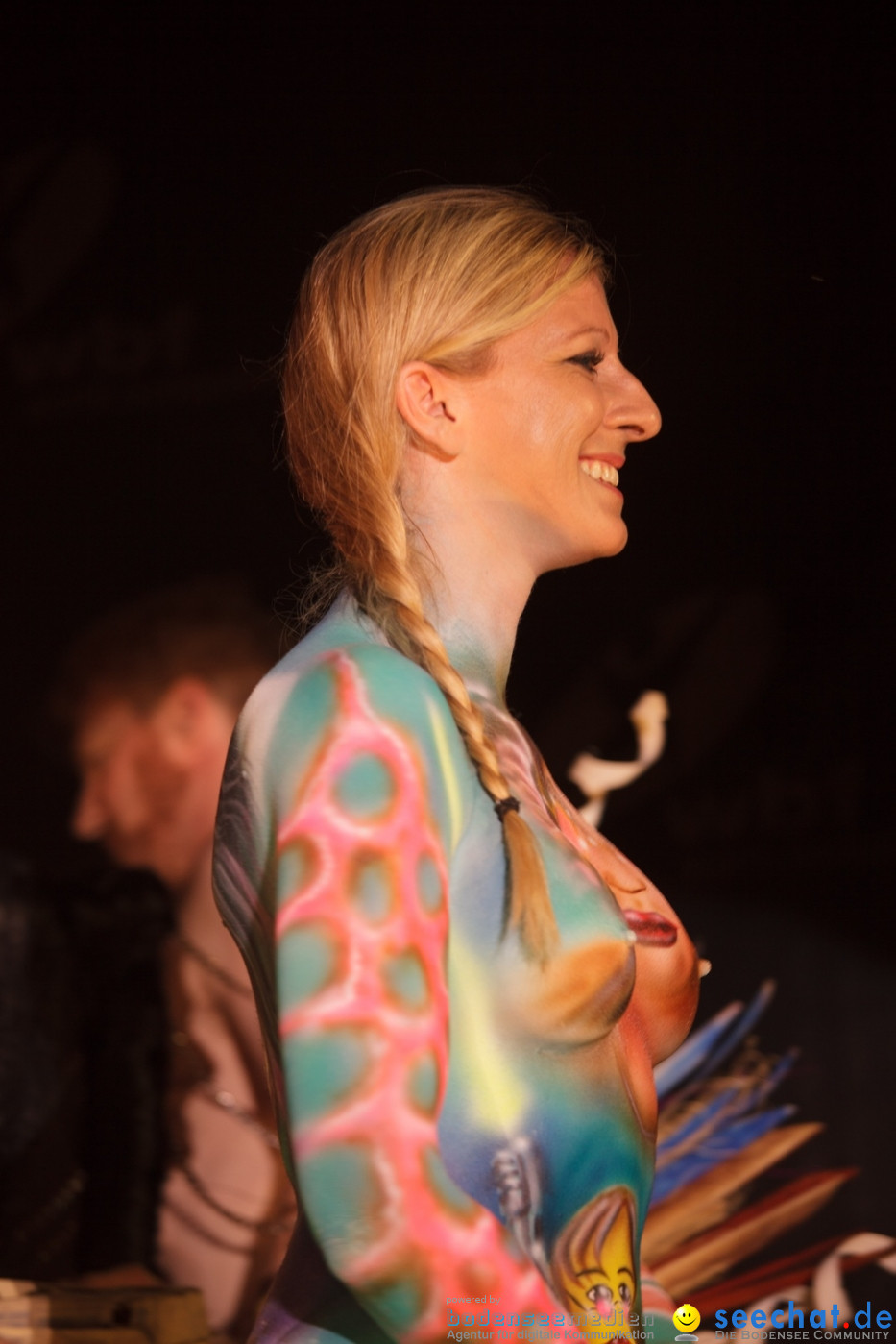 Body-Painting-Festival-WM-Woerthersee-2015-Poertschach-SEECHAT_DE-_188_.jpg