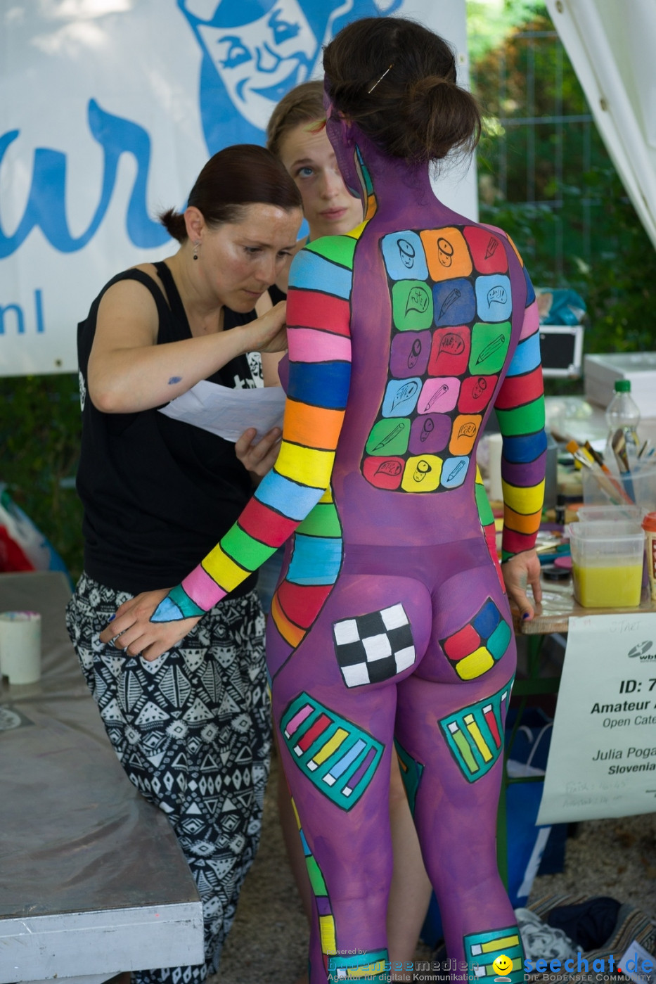 Body-Painting-Festival-WM-Woerthersee-2015-Poertschach-SEECHAT_DE-_191_.jpg