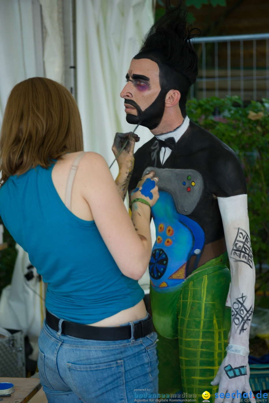 Body-Painting-Festival-WM-Woerthersee-2015-Poertschach-SEECHAT_DE-_192_.jpg