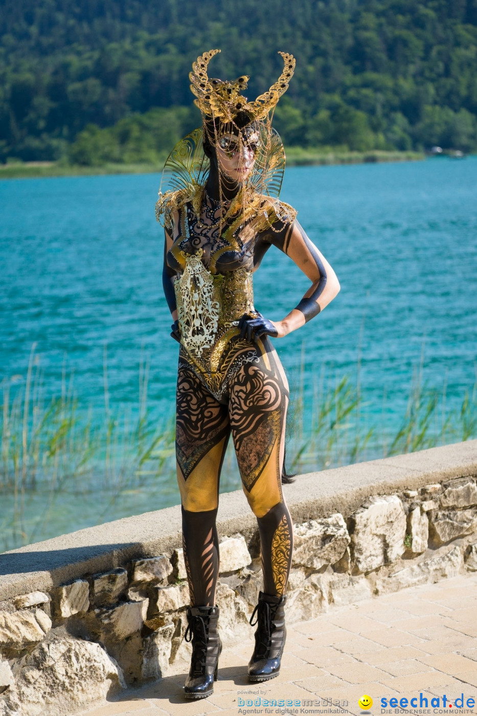 Body-Painting-Festival-WM-Woerthersee-2015-Poertschach-SEECHAT_DE-_196_.jpg