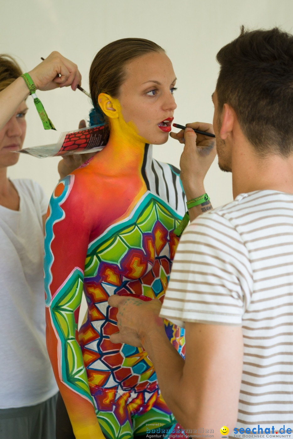 Body-Painting-Festival-WM-Woerthersee-2015-Poertschach-SEECHAT_DE-_1_.jpg