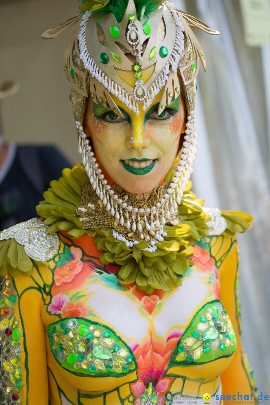 Body-Painting-Festival-WM-Woerthersee-2015-Poertschach-SEECHAT_DE-_200_.jpg